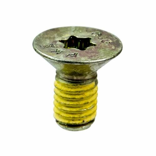 PARAFUSO TORX M8 X 16 (235381646)