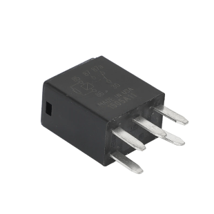 RELE 30A G8V-RH-1C7T-R-DC12 (278002822)