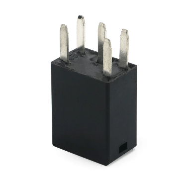 Rele 30a 301-1c-c-r1 U01 12vdc ( 515176774)