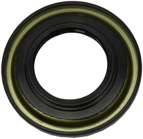 RETENTOR DE ÓLEO (705502062)
