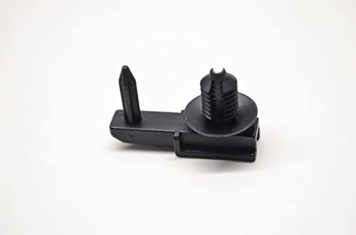 SUPORTE DO SENSOR DE VELOCIDADE - SPYDER (219800059)