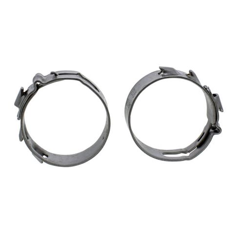 ABRAÇADEIRA OETIKER PEQUENA (715900317)