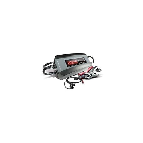 Carregador De Bateria Automático ( 715005061)