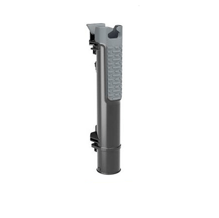 Suporte De Hastes Linq P/ Caixa T�rmica 51l (295100795)