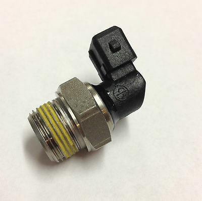 Sensor De Pressao De Oleo ( 420256886)