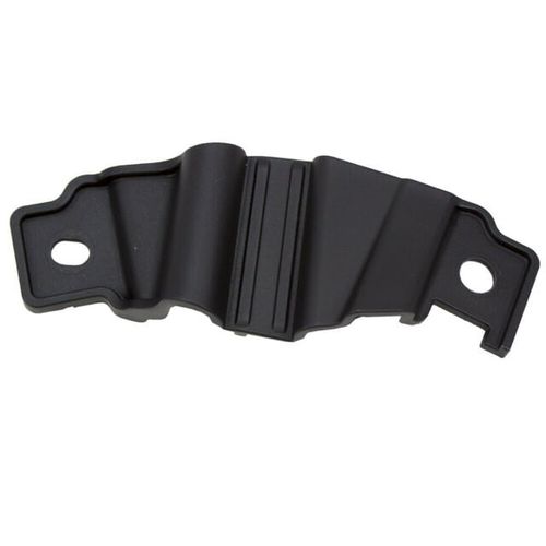 SUPORTE METÁLICO ESQUERDO (705601048)
