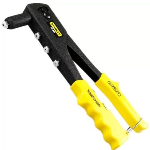 Rebitador Profissional Stanley