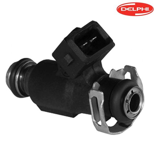 Bico Injetor de Combustível - Palio - Siena - Strada - Idea - Doblo - Punto - Stilo - Meriva - Montana - Novo Corsa - Todos com o Motor 1.8 8v