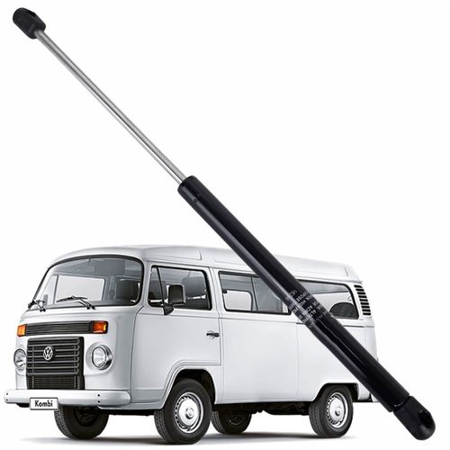 Amortecedor do Porta Malas Nakata Volkswagen Kombi Todos de 1997 até 2014