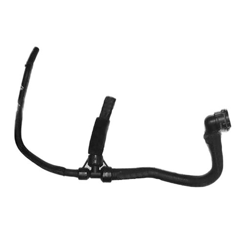 Mangueira Aquecedor Gm Sonic 2012 a 2015 - 839322 - 13305