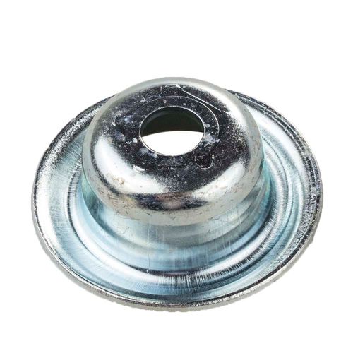 Prato Amortecedor Gm Corsa 1994 a 2002 - 153574 - PA149