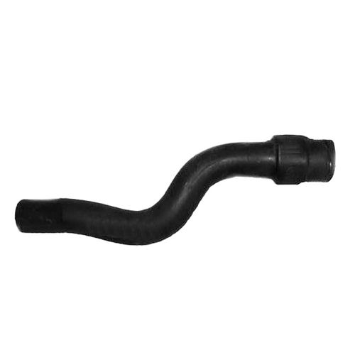 Mangueira Aquecedor Gm Sonic 2012 a 2017 - 839326 - 13308