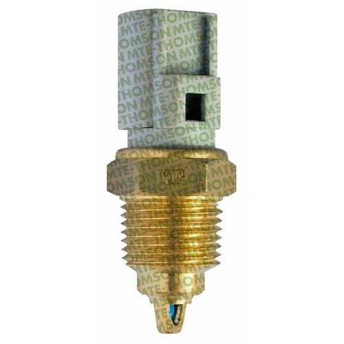 Sensor Temperatura Ford Focus 2000 a 2003 - 839909 - 5032