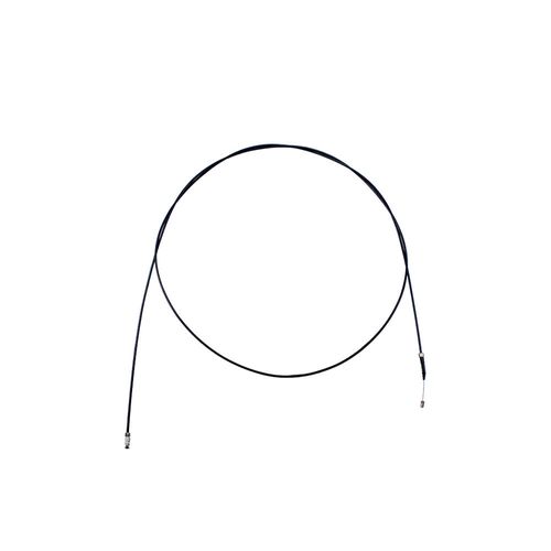 Cabo Embreagem Citroen Xsara 1997 a 2003 - 835003 - 7376A