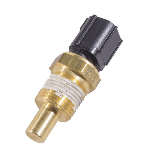 Sensor Temperatura Fiat Palio 2010 a 2015 - 839915 - 4189