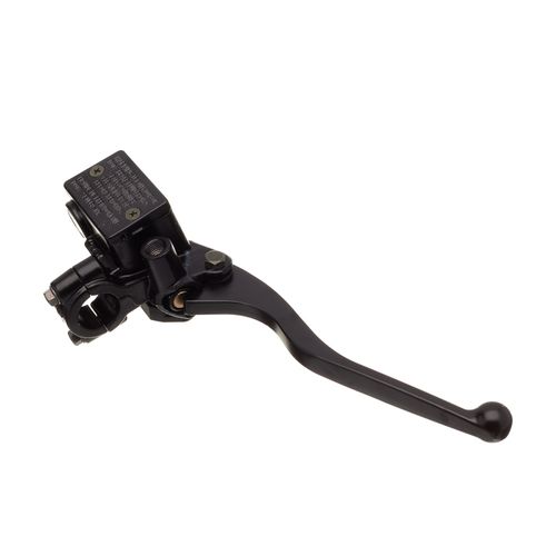 Cilindro Mestre Superior Gp Cg 150 Esd /2008