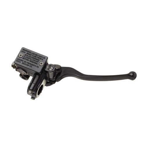 Cilindro Mestre Superior Gp7 Nx/Xr 200