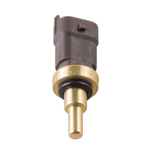 Sensor Temperatura Fiat Toro 2016 a 2021 - 839927 - 4217