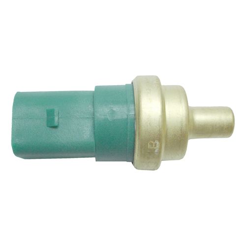 Sensor Temperatura Vw Golf 2003 a 2004 - 839933 - 4014