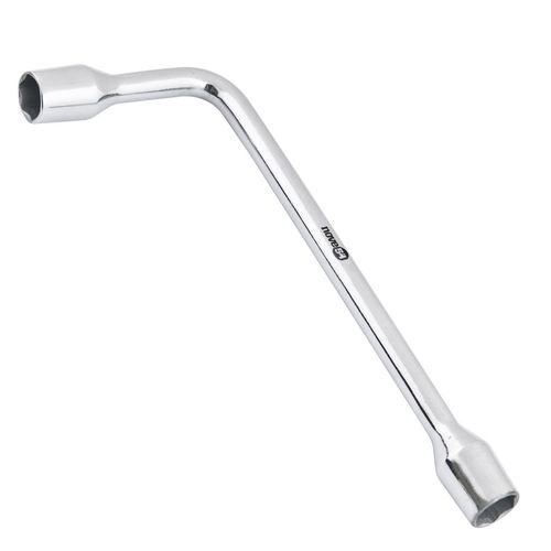 Chave Biela 10mm - Nove54