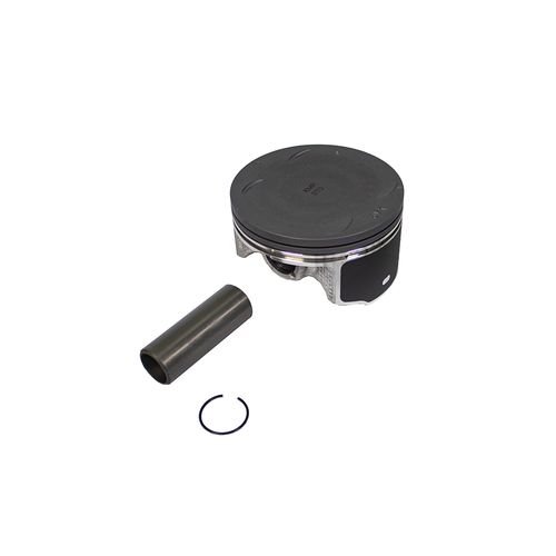 PISTAO PINO/TRAVA KMP XT 660R STD