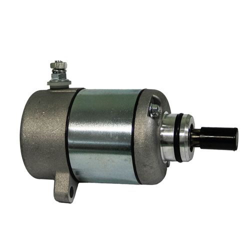 MOTOR DE PARTIDA CONDOR BIZ 125 11/