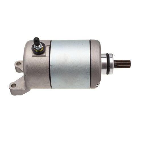 MOTOR DE PARTIDA CONDOR FAZER 250 /11