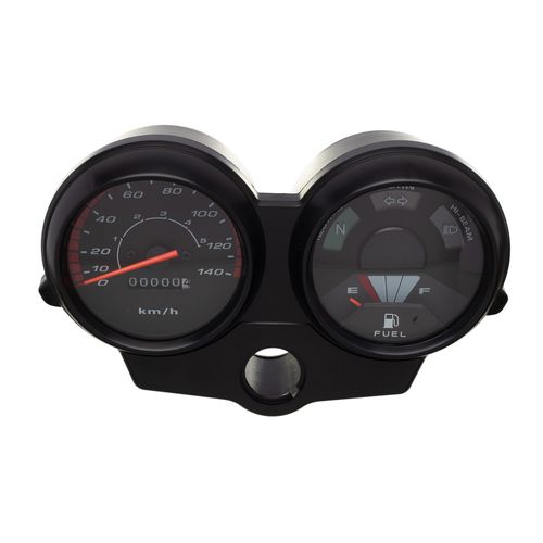 PAINEL COMP. INSTRUMENTOS CONDOR CG 125 2000 ES/KS
