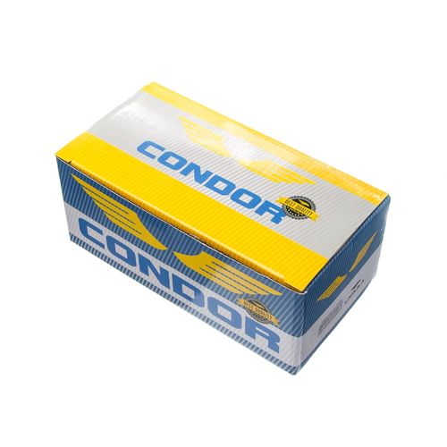 MOTOR DE PARTIDA CONDOR BIZ 125 05 A 10