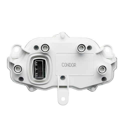 PAINEL COMP. INSTRUMENTOS CONDOR CG 150 FAN 2014/