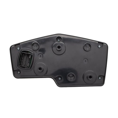 PAINEL COMP. INSTRUMENTOS CONDOR LANDER 250 09 A 15