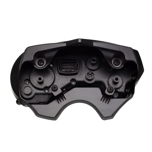 PAINEL COMP. INSTRUMENTOS CONDOR FAZER 250 2011/