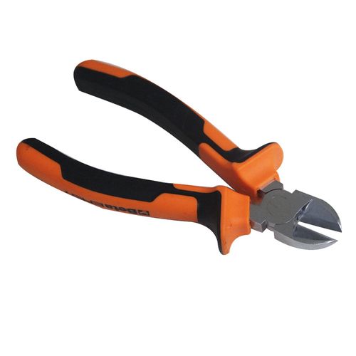 Alicate de Corte Diagonal - 1082CM - Beta