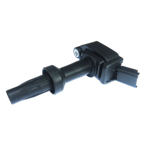 Bobina Ignição Peugeot 308 2015 a 2016 - 838585 - GC4680