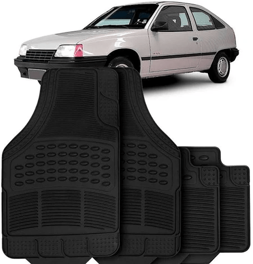 Tapete ( Universal Modelo G) / Universal Universal G / Flash Cover Ft009 Tapete ( Universal Modelo G) / Universal G / Flash Cover Ft009