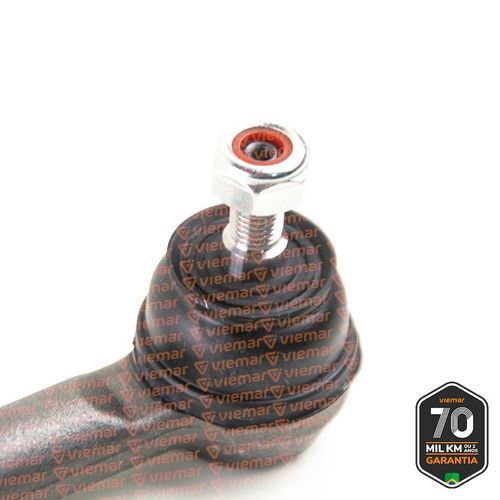 TERMINAL DIRECAO LD/E (140 MM) (14 MM) (C/S/DH) / ELBA 91-96 / VIEMAR 335018