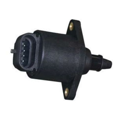 ATUAD M LENTA GOL/PALIO CV10214 GOL 1.0 /96-PALIO 1.6 /99 EFI Delphi CV10214 PEÇA