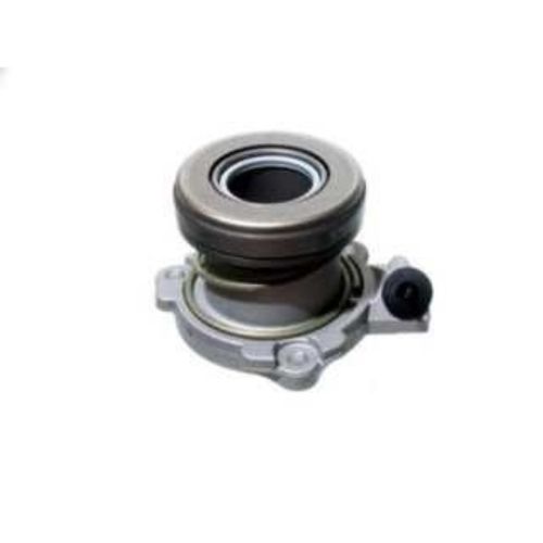 ATUADOR DE EMBREAGEM VECTRA 96/ 510000210 VECTRA 8/16V 96/ CAMBIO F18 LuK RepSet 510000210 PEÇA