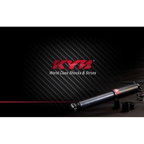 AMORTECEDOR CAMINHAO COROLLA T 09/ 341723 COROLLA 09/13 T KYB  Par