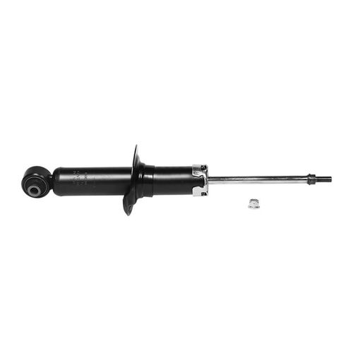 AMORTECEDOR CAMINHAO IMPREZA T 08/ 341487 IMPREZA 08/11 TRAS KYB  Par