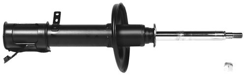 AMORTECEDOR CAMINHAO COROLLA D 92/ 334177E COROLLA 92/02 TDS DIANT LE KYB  PEÇA