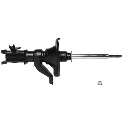 AMORTECEDOR CAMINHAO CIVIC D 01/ 331009E CIVIC 01/03 D LE KYB 331009 PEÇA