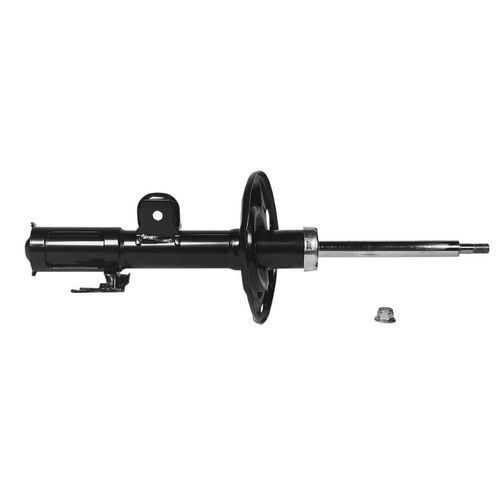 AMORTECEDOR CAMINHAO RAV4 D 06/ 339031D RAV4 06/12 LD KYB  PEÇA