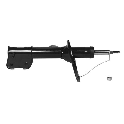 AMORTECEDOR CAMINHAO SANTA FE D 06/ 339751E SANTA FE 06/10 D LE KYB  PEÇA