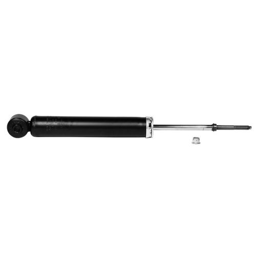 AMORTECEDOR CAMINHAO OUTLANDER T 07/ 349040 OUTLANDER 07/ TRAS KYB  Par
