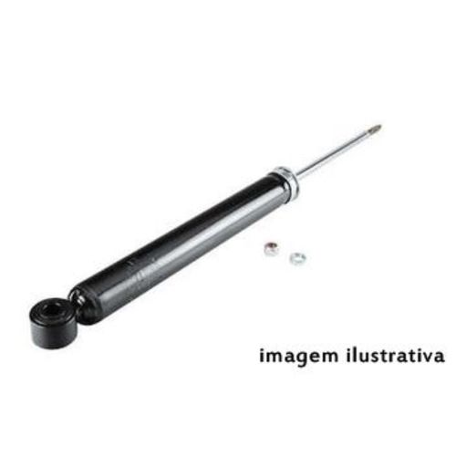 AMORTECEDOR CAMINHAO AZERA 06/ T 27254 AZERA,SONATA 06/11 Monroe  Par