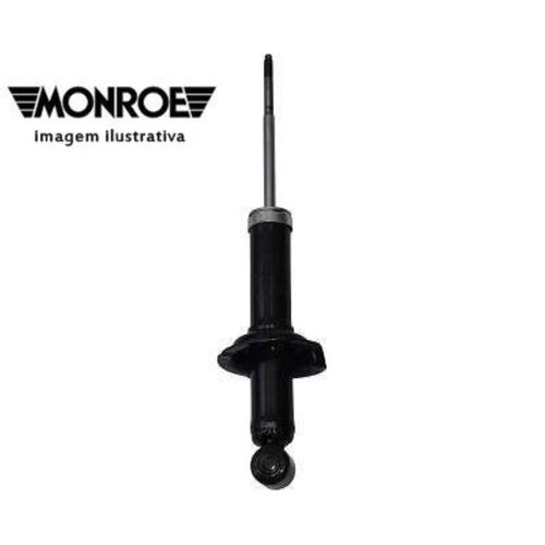 AMORTECEDOR CAMINHAO CIVIC T 01/ SP249 CIVIC 01/05 TRAS Monroe  Par