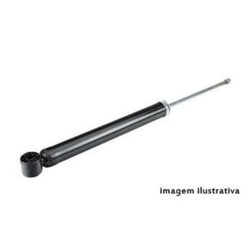 AMORTECEDOR CAMINHAO CIVIC T 06/ 27251 PAR CIVIC 06/12 TRAS Monroe  Par