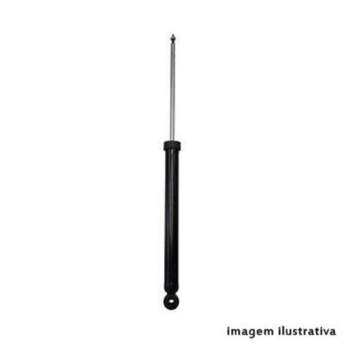 AMORTECEDOR CAMINHAO ECOSPORT T 03/ SP237 PAR ECOSPORT 03/ T TDS Monroe  Par