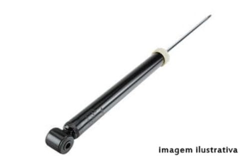 AMORTECEDOR CAMINHAO FIESTA T 03/ SP224 PAR FIESTA 03/14 TRAS Monroe  Par